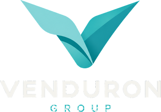Venduron Group
