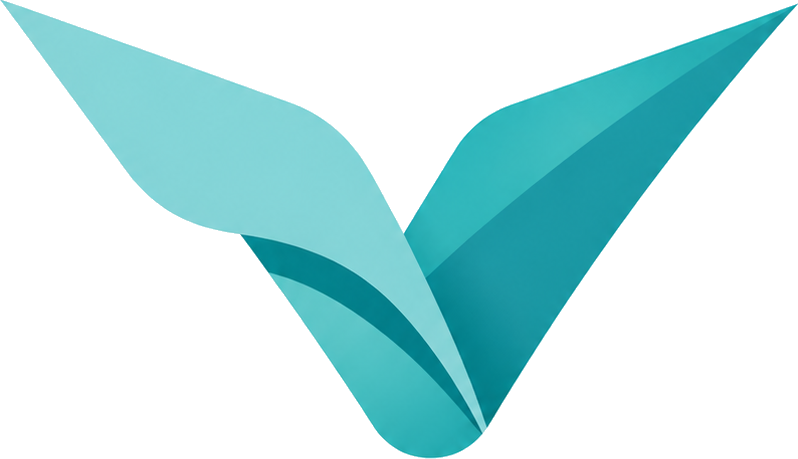 Venduron